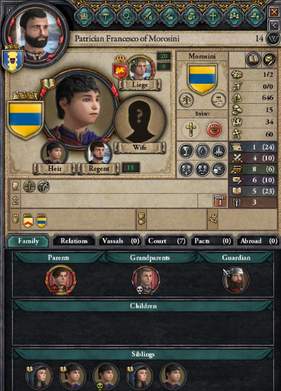 Francesco Morosini screenshot.PNG